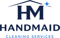 Handmaid Cleaning Services LLC