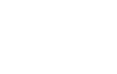 Handmaid Cleaning Services LLC