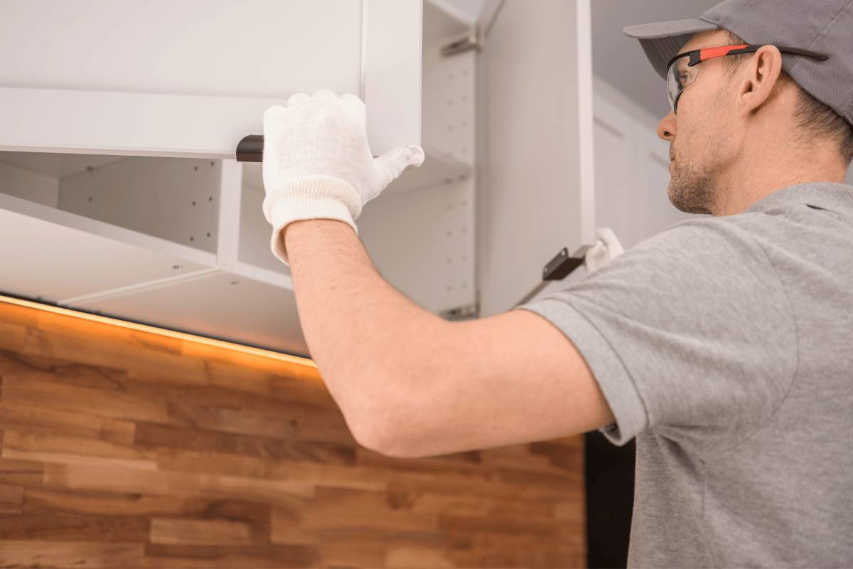 cabinet-door-replacement-installation-process-1-